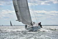 2019 Block Island Race_0826