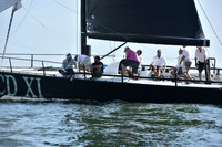 2019 Vineyard Race A_2804