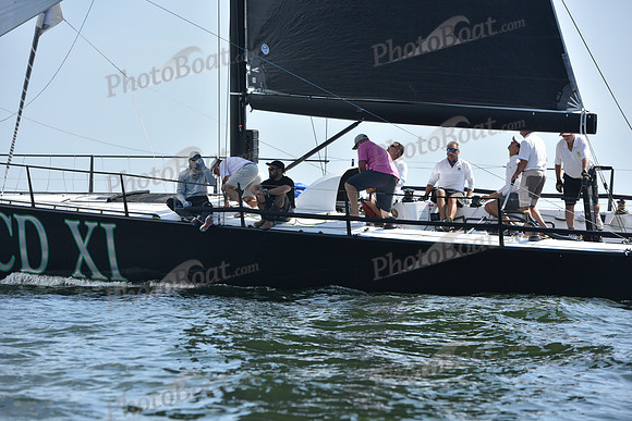 2019 Vineyard Race A_2804