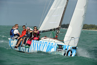 2017 Quantum Key West RW B 047