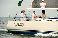 2014 NYYC Race Week A 167