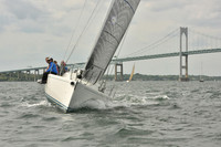 2018 NYYC Annual Regatta B_1763