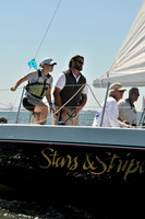 2010 Leukemia Cup 914