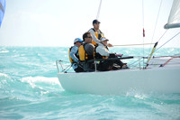 2017 Quantum Key West RW B 2126