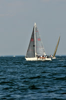 2010_AYC_Fall_3203