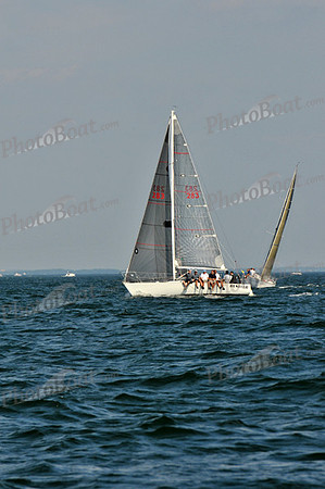 2010_AYC_Fall_3203