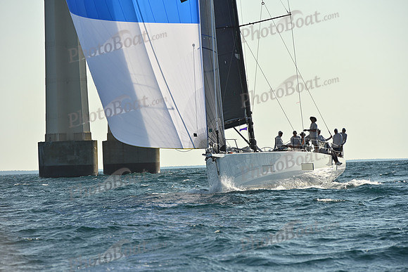 2025 Chicago to Mackinac B 0147