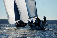 2012 Sept 23 085