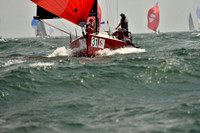 2017 Block Island Race Week A_0759