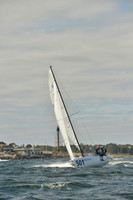 2018 J70 Worlds A1_0370