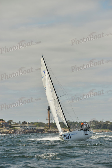 2018 J70 Worlds A1_0370