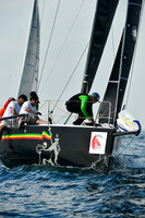 2015 Block Island Race Week A1 302