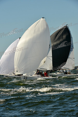 2016 J70 Midwinters A_1851