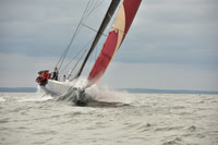 2018 Vineyard Race A_2082