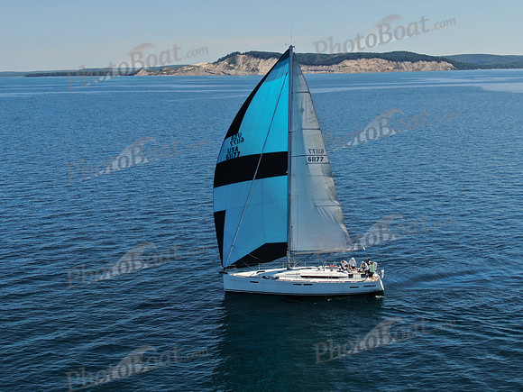 DJI_0581