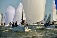 2017-18 Quantum J70 Winter Series D_0063