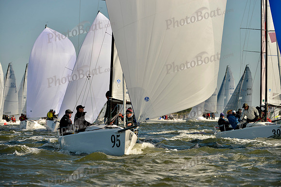 2017-18 Quantum J70 Winter Series D_0063