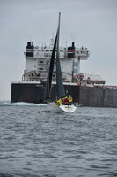 2019 Chicago to Mackinac G_0890