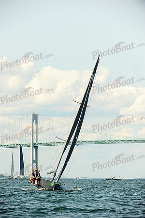 2014 NYYC Race Week C 786