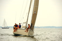 2014 Gov Cup A 1011