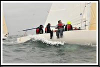 proof_2010_J80_Worlds_C 1571