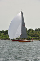 2018 NYYC Annual Regatta B_1422