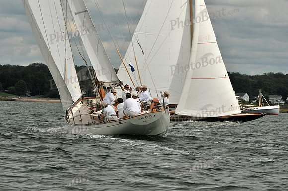 2010 IHYC Classic 279