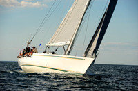 2014 Newport Bermuda A 2484