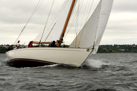2011 NYYC Annual Regatta C 379
