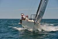 2019 Block Island Race Week B_0583