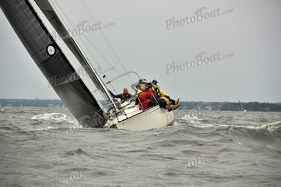 2018 Denmark Race_1262