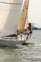 2011 Southern Bay RW B 369