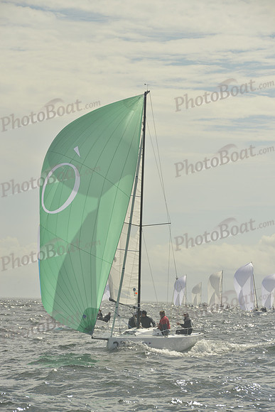 2018 J70 Worlds E_0094