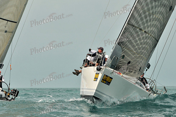 2011_KeyWestRaceWeek_B 451