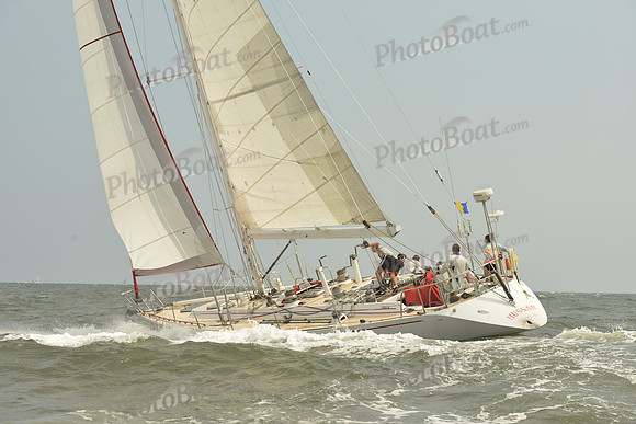 2015 Vineyard Race A 1231