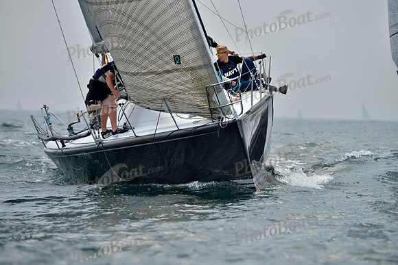 2021 Block Island Race Week C_0210