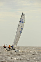 2015 F18 Americas A 413