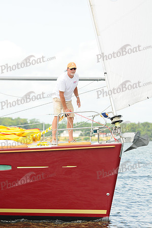 2011 Gov Cup D 333