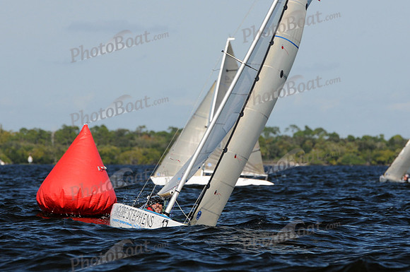 2012 IFDS Worlds C 550