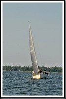 proof_2010 Gov Cup C 1700