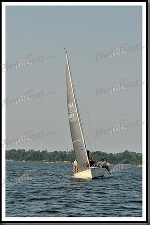 proof_2010 Gov Cup C 1700
