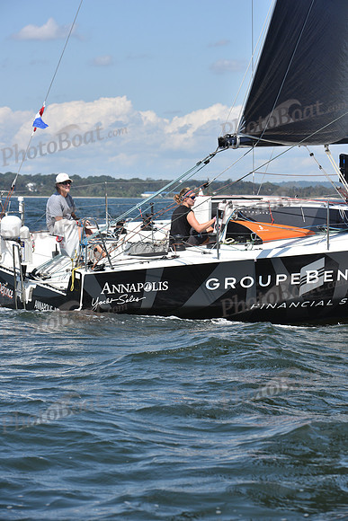 2020 Vineyard Race A_0480