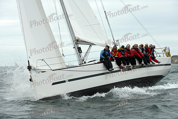 2025 Block Island Race Week I_1250