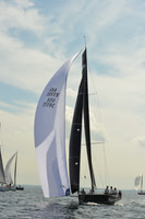 2015 Denmark Race A 1200
