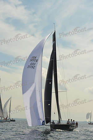 2015 Denmark Race A 1200