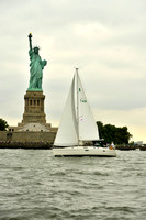 2017 Around Long Island Race_0305