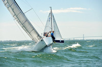 2016 NYYC Annual Regatta E_0199