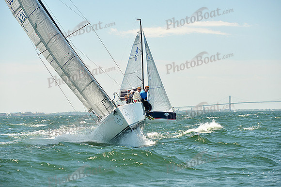 2016 NYYC Annual Regatta E_0199