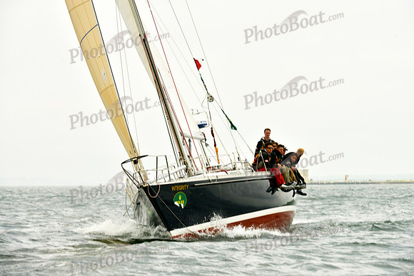 2016 NYYC Race Week B_1336