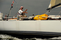 2013 Vineyard Race A 717
